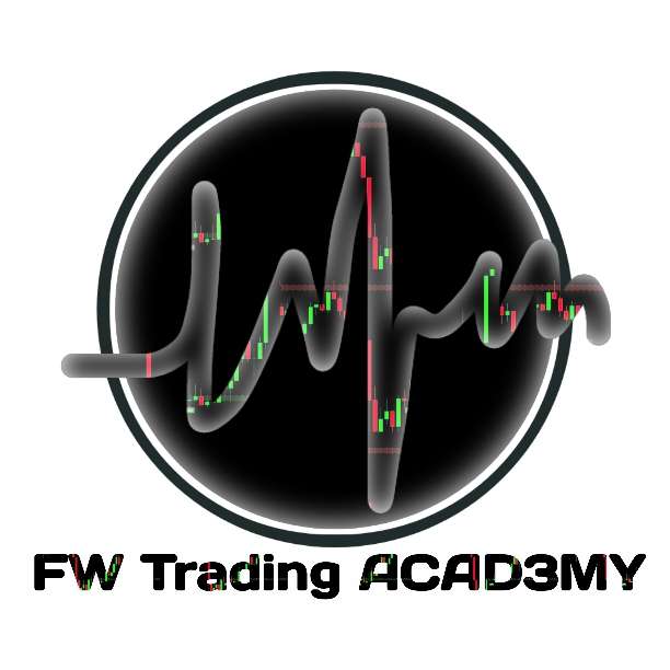 FW TRADING ACADEMY